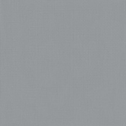 vidaXL Tarpaulin with Eyelets Light Grey 8 x 8 m 180 gsm PE 6