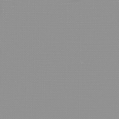 vidaXL Tarpaulin with Eyelets Light Grey 6 x 8 m 260 gsm PE 6