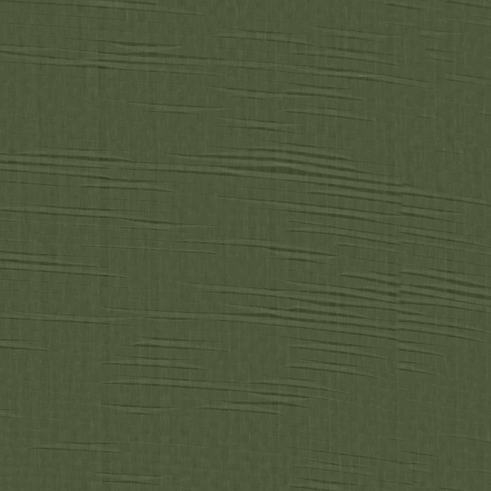 vidaXL Tarpaulin with Eyelets Green 8 x 12 m 90 gsm PE 6