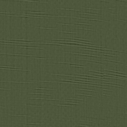 vidaXL Tarpaulin with Eyelets Green 8 x 12 m 90 gsm PE 6