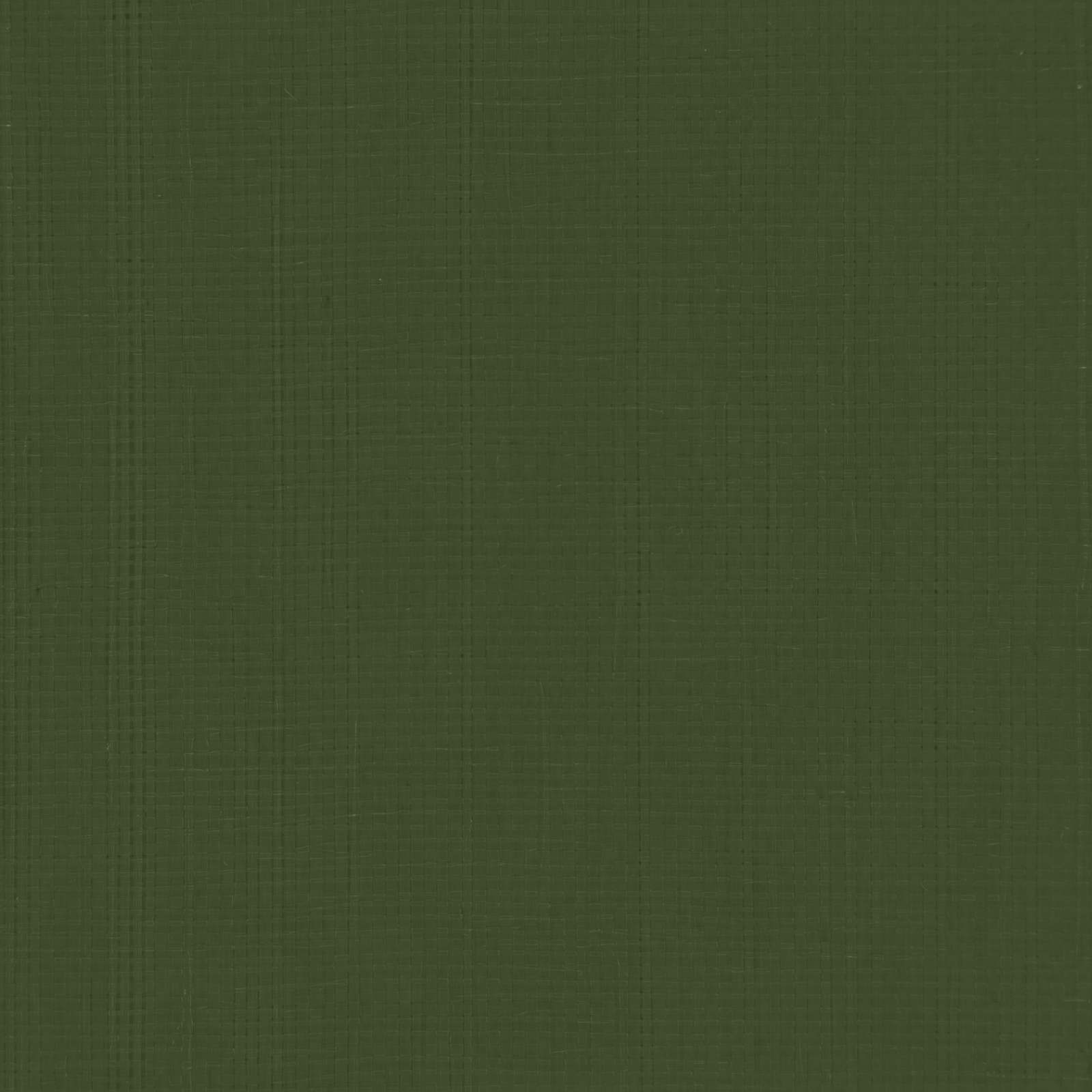 vidaXL Tarpaulin with Eyelets Green 6 x 10 m 180 gsm PE 6