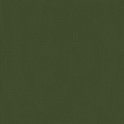 vidaXL Tarpaulin with Eyelets Green 8 x 8 m 180 gsm PE 6