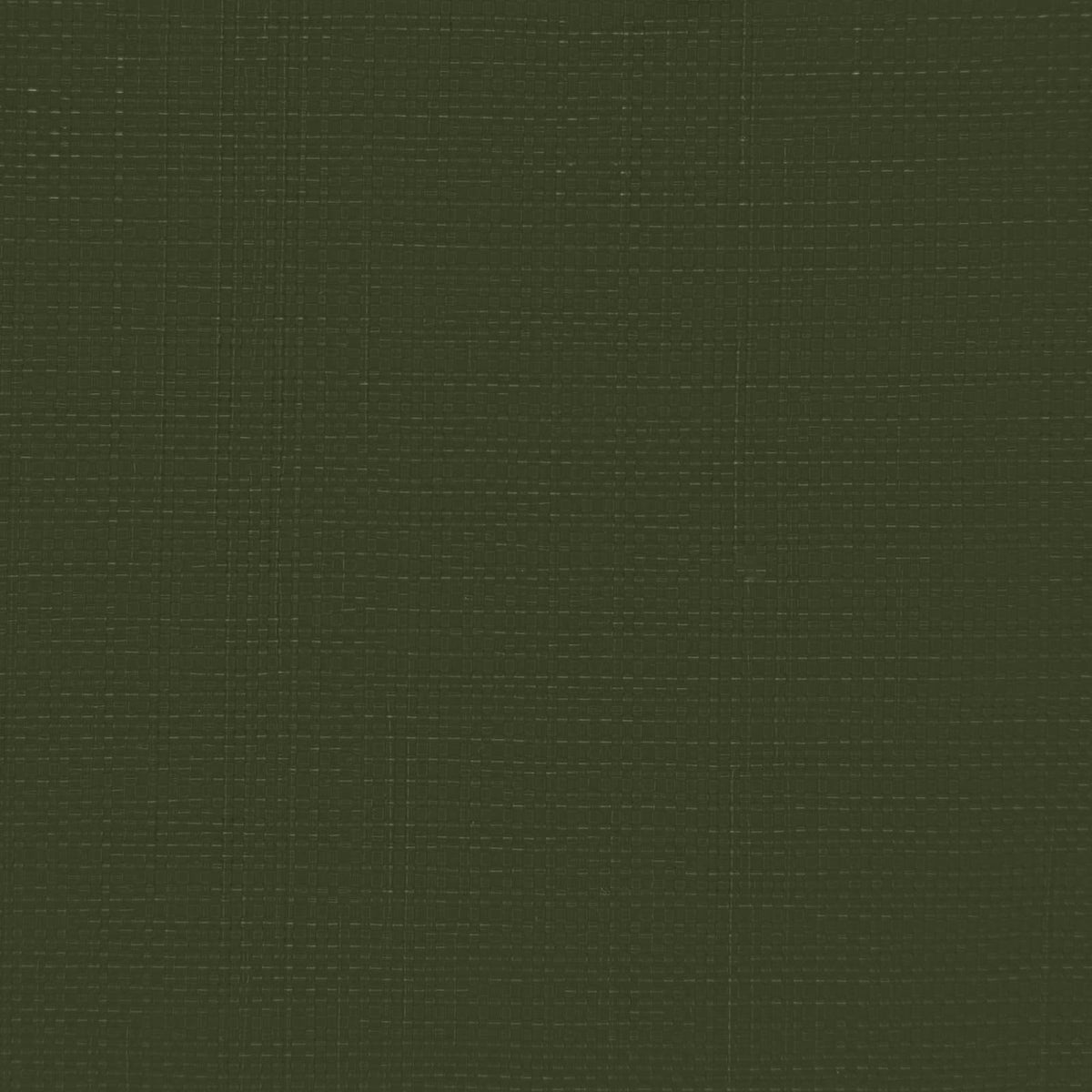 vidaXL Tarpaulin with Eyelets Green 6 x 6 m 260 gsm PE 6