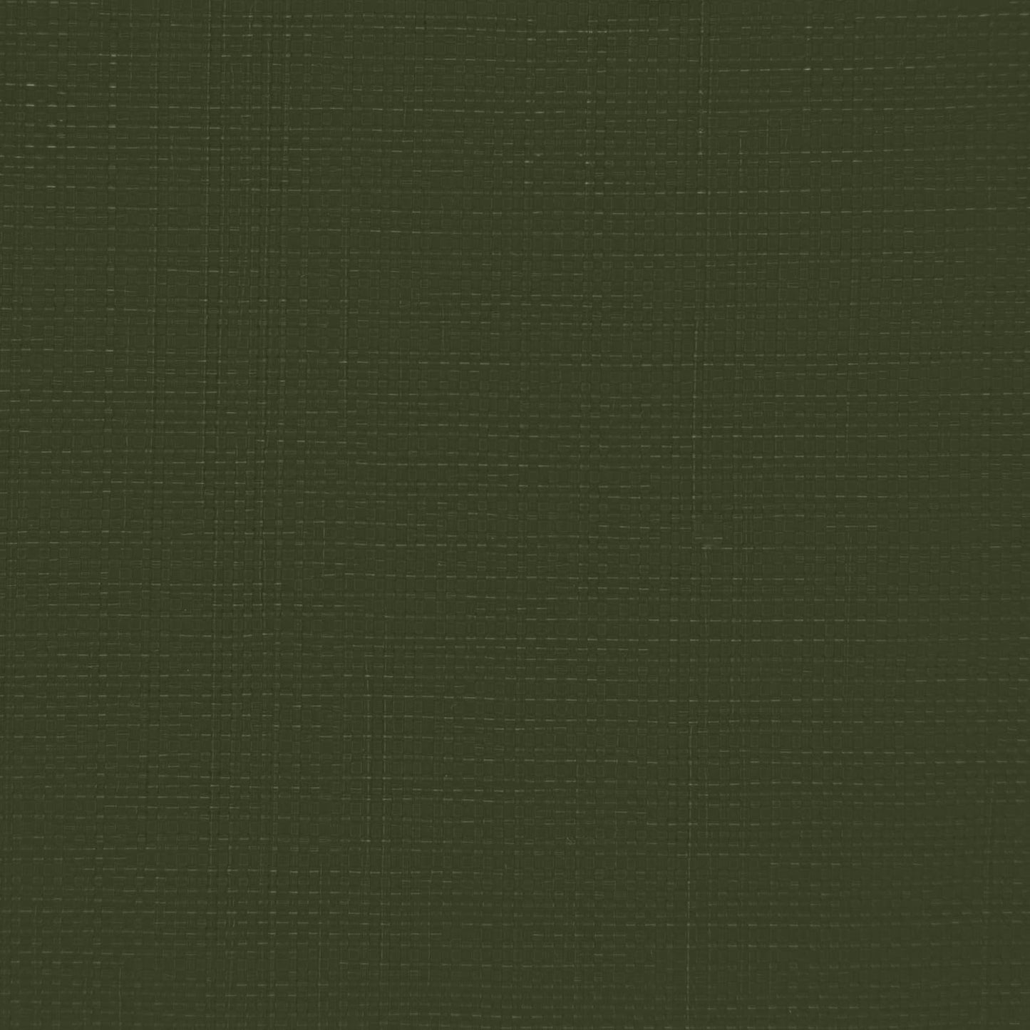 vidaXL Tarpaulin with Eyelets Green 6 x 8 m 260 gsm PE 6