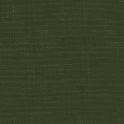 vidaXL Tarpaulin with Eyelets Green 6 x 8 m 260 gsm PE 6