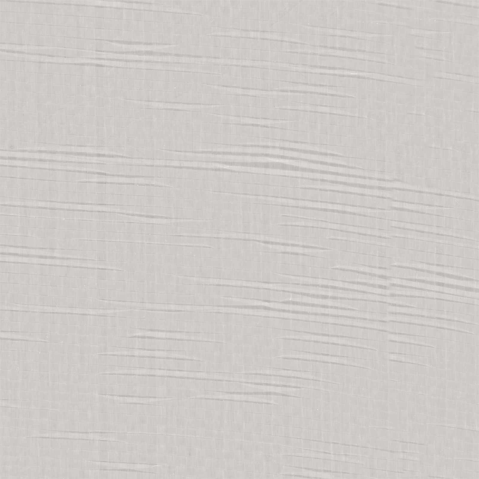 vidaXL Tarpaulin with Eyelets White 8 x 12 m 90 gsm PE 6