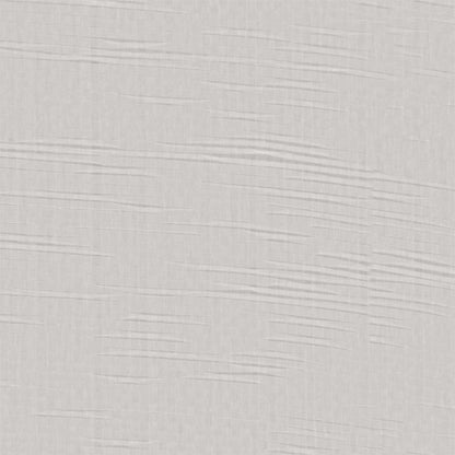 vidaXL Tarpaulin with Eyelets White 8 x 12 m 90 gsm PE 6