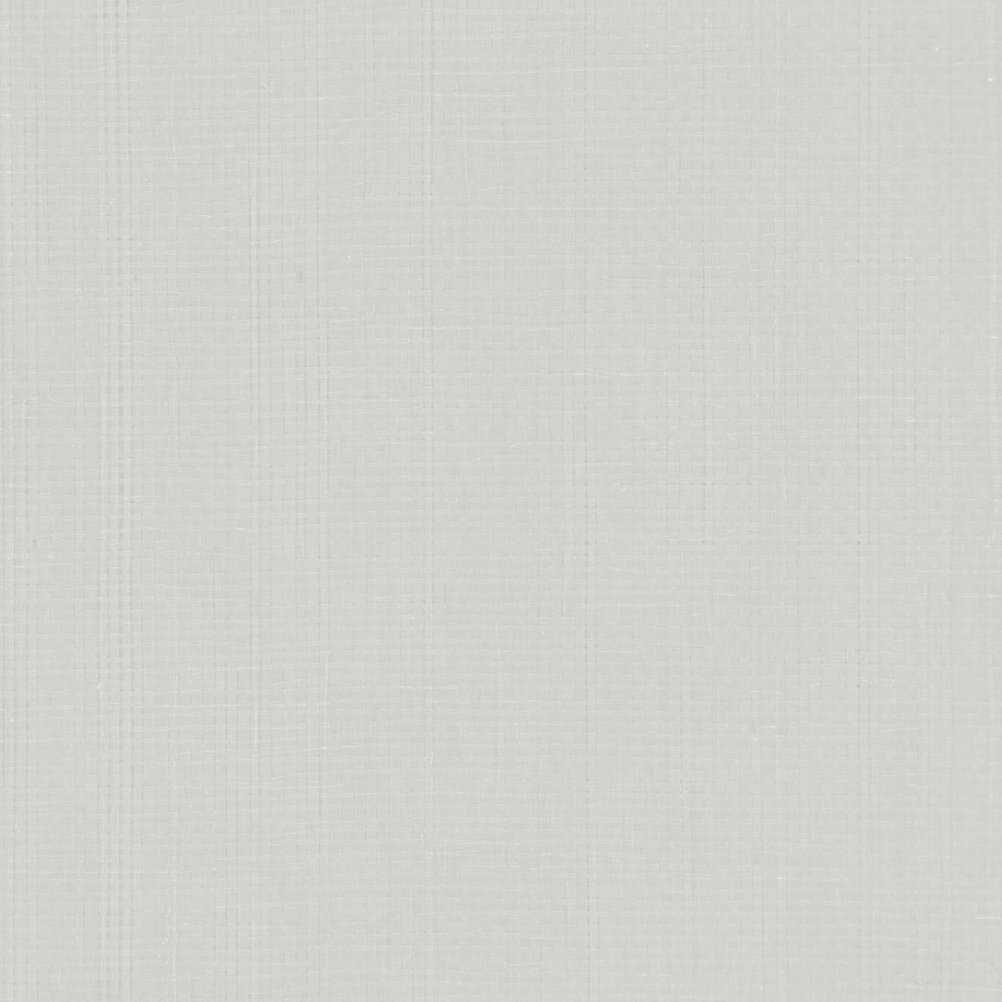 vidaXL Tarpaulin with Eyelets White 8 x 8 m 180 gsm PE 6