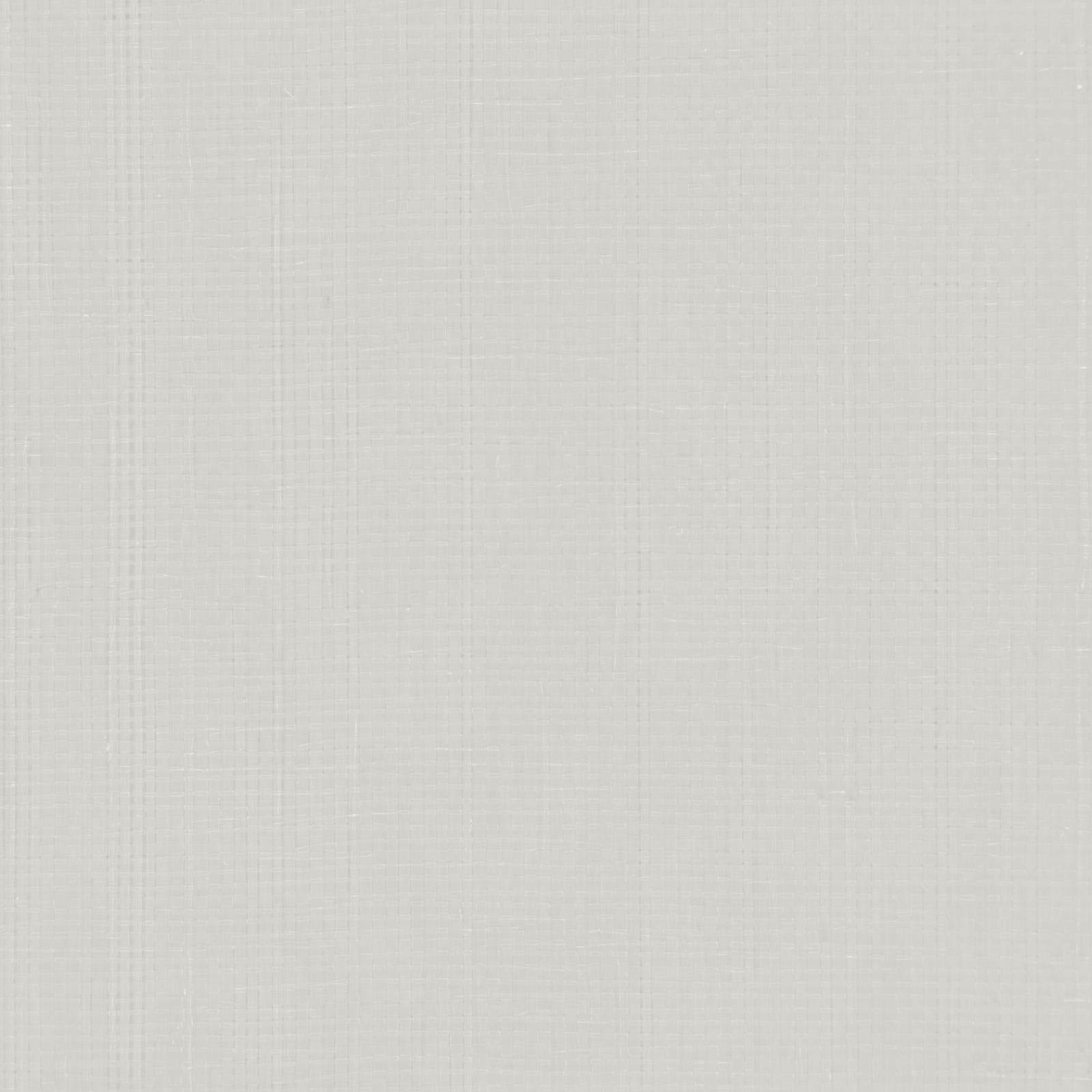 vidaXL Tarpaulin with Eyelets White 8 x 8 m 180 gsm PE 6