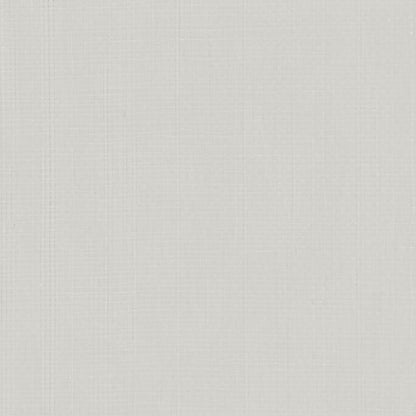 vidaXL Tarpaulin with Eyelets White 8 x 8 m 180 gsm PE 6