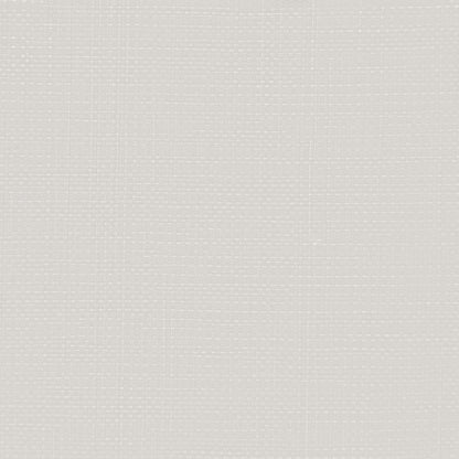 vidaXL Tarpaulin with Eyelets White 6 x 8 m 260 gsm PE 6