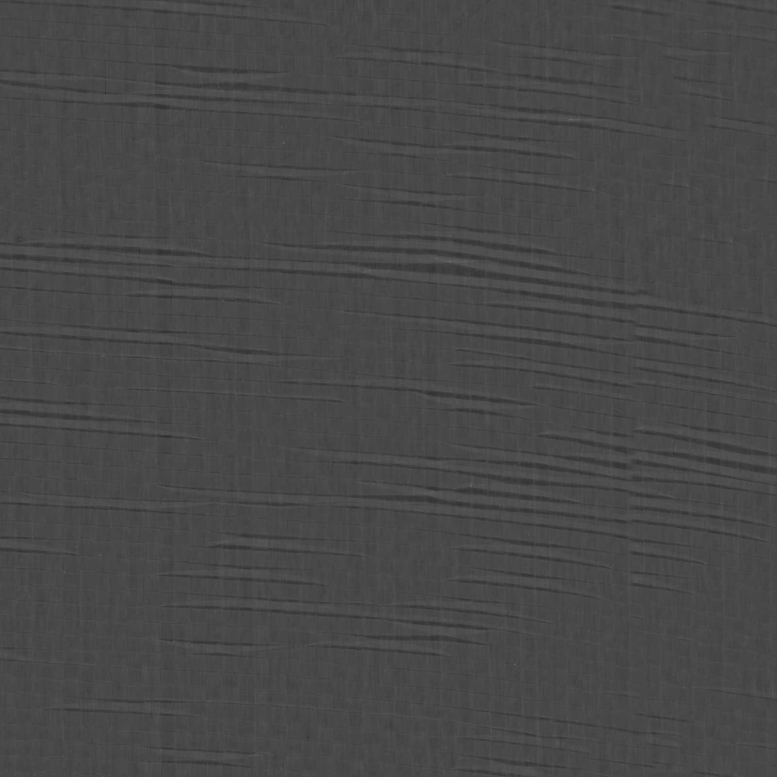 vidaXL Tarpaulin with Eyelets Anthracite Grey 8 x 12 m 90 gsm PE 6