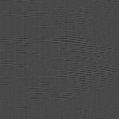vidaXL Tarpaulin with Eyelets Anthracite Grey 8 x 12 m 90 gsm PE 6