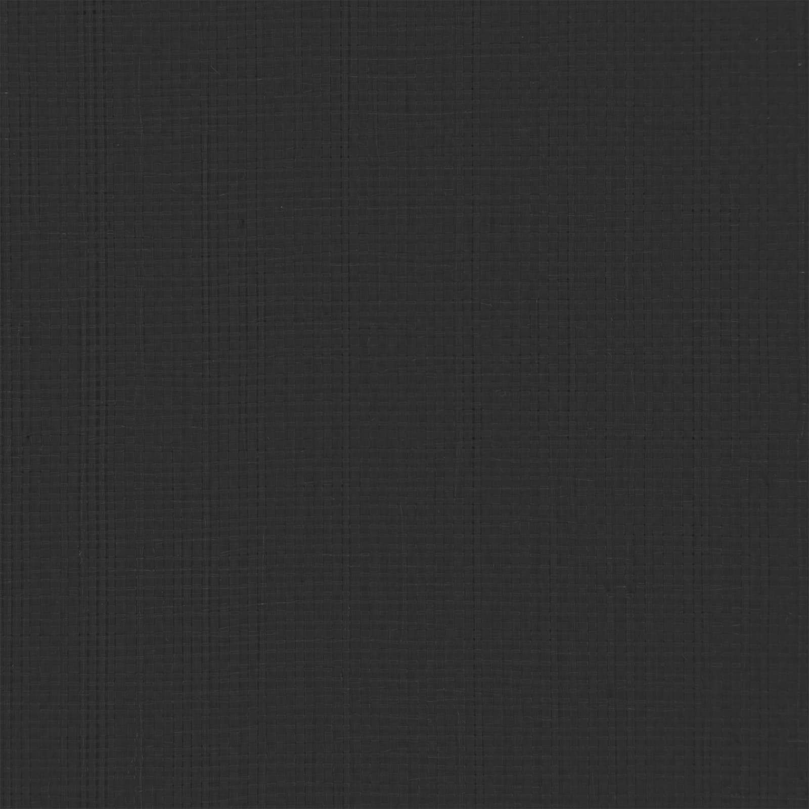 vidaXL Tarpaulin with Eyelets Anthracite Grey 6 x 10 m 180 gsm PE 6