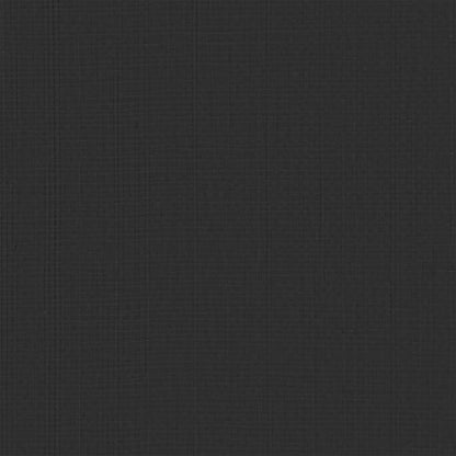 vidaXL Tarpaulin with Eyelets Anthracite Grey 8 x 8 m 180 gsm PE 6