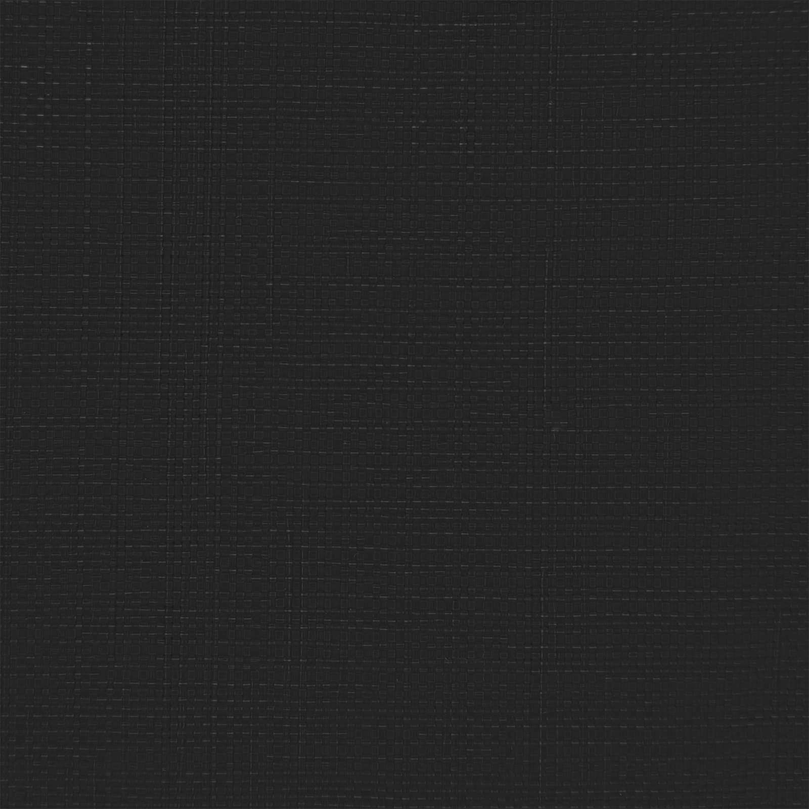 vidaXL Tarpaulin with Eyelets Anthracite Grey 6 x 6 m 260 gsm PE 6