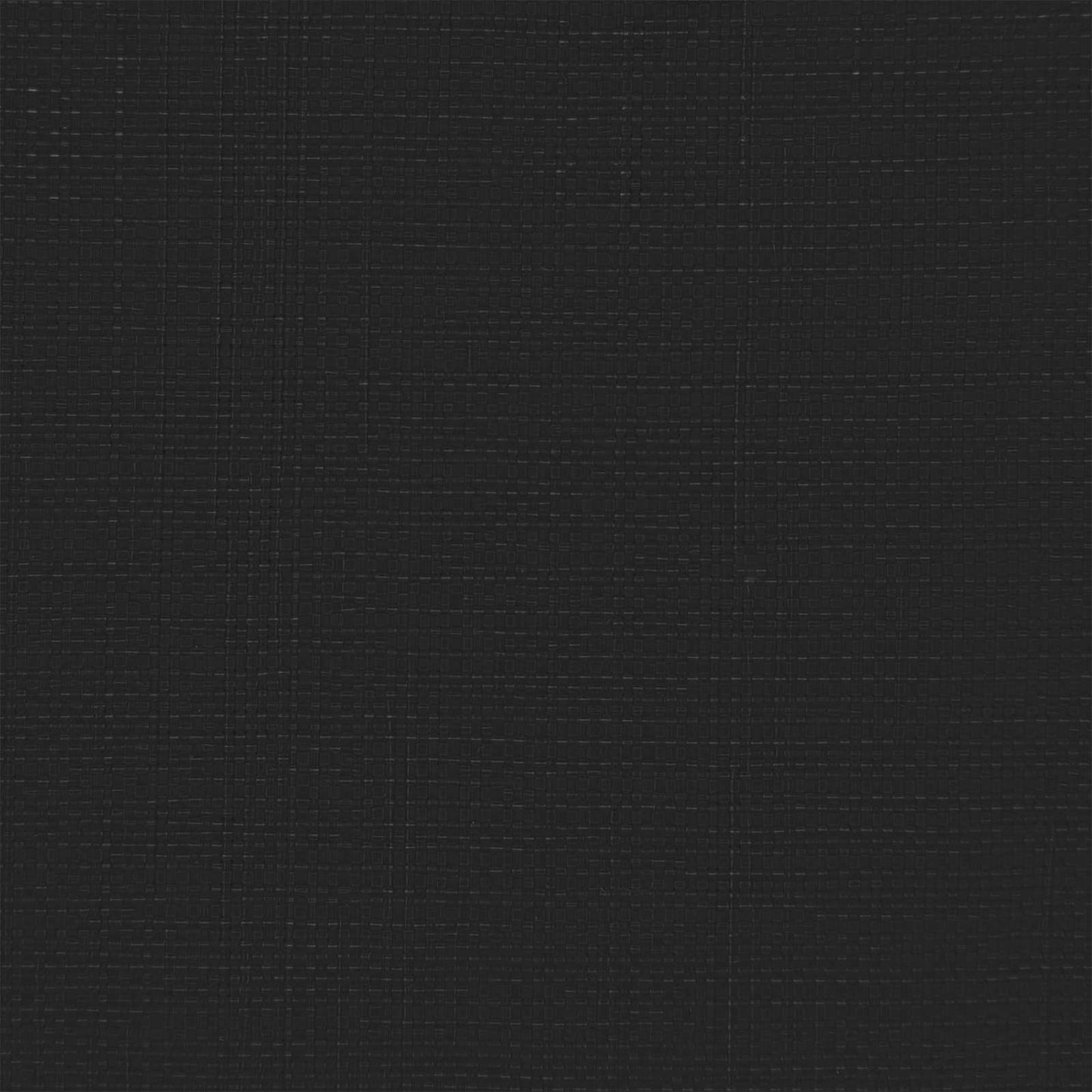 vidaXL Tarpaulin with Eyelets Anthracite Grey 6 x 8 m 260 gsm PE 6