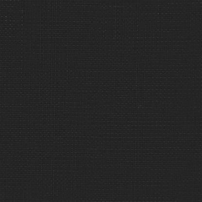 vidaXL Tarpaulin with Eyelets Anthracite Grey 6 x 8 m 260 gsm PE 6