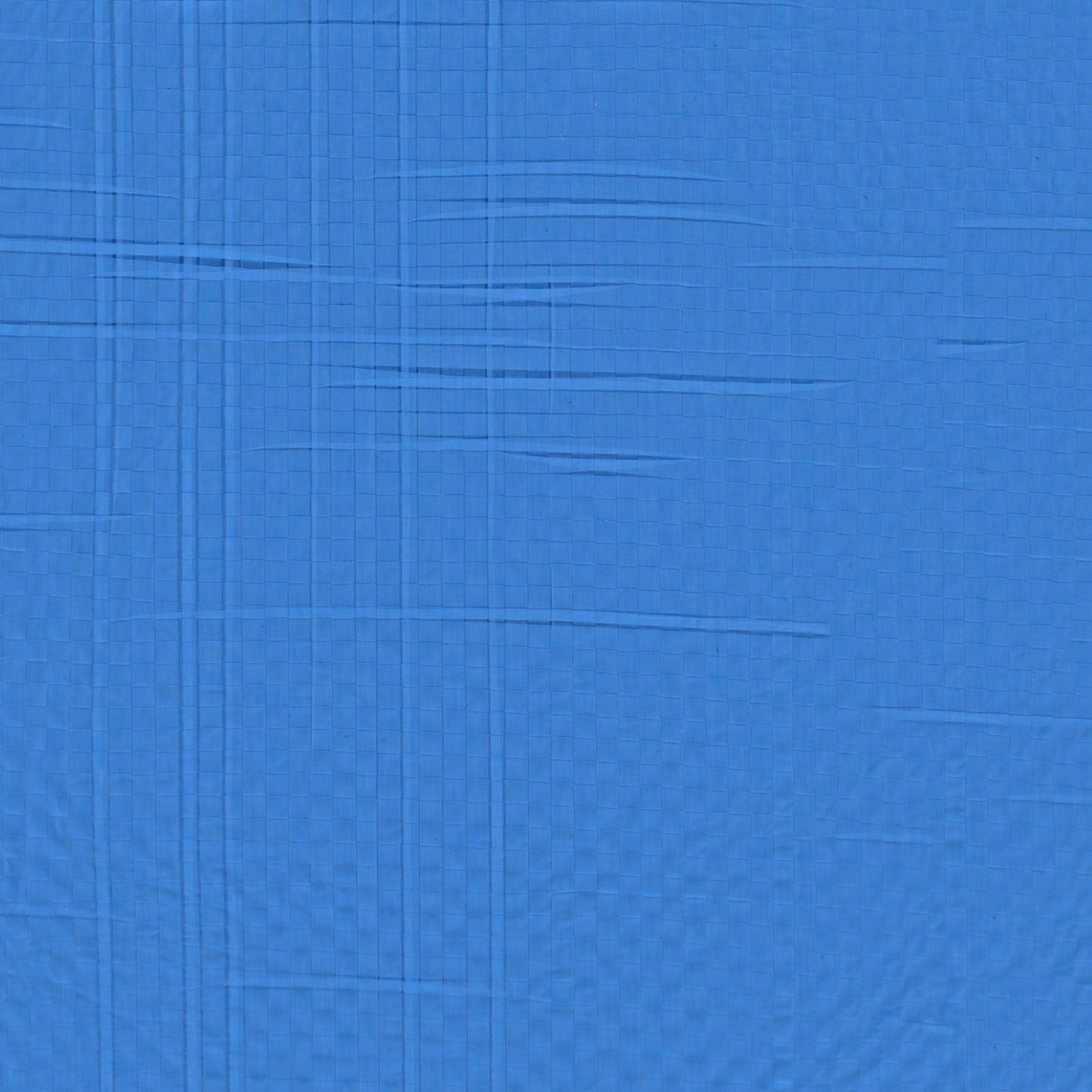 vidaXL Tarpaulin with Eyelets Blue 8 x 12 m 90 gsm PE 6