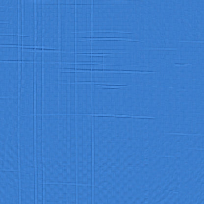 vidaXL Tarpaulin with Eyelets Blue 8 x 12 m 90 gsm PE 6