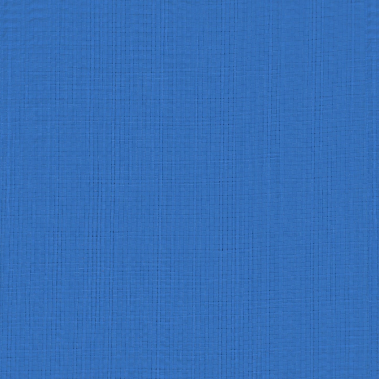 vidaXL Tarpaulin with Eyelets Blue 8 x 8 m 180 gsm PE 6
