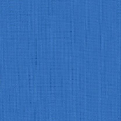 vidaXL Tarpaulin with Eyelets Blue 8 x 8 m 180 gsm PE 6