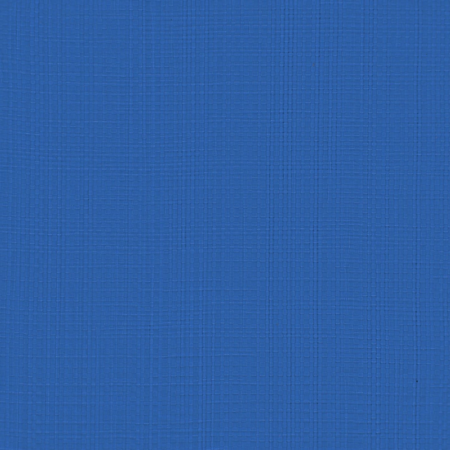 vidaXL Tarpaulin with Eyelets Blue 6 x 8 m 260 gsm PE 6