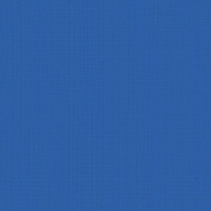 vidaXL Tarpaulin with Eyelets Blue 6 x 8 m 260 gsm PE 6
