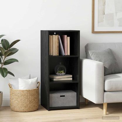 vidaXL Sideboard 40x41x93 cm Engineered Wood