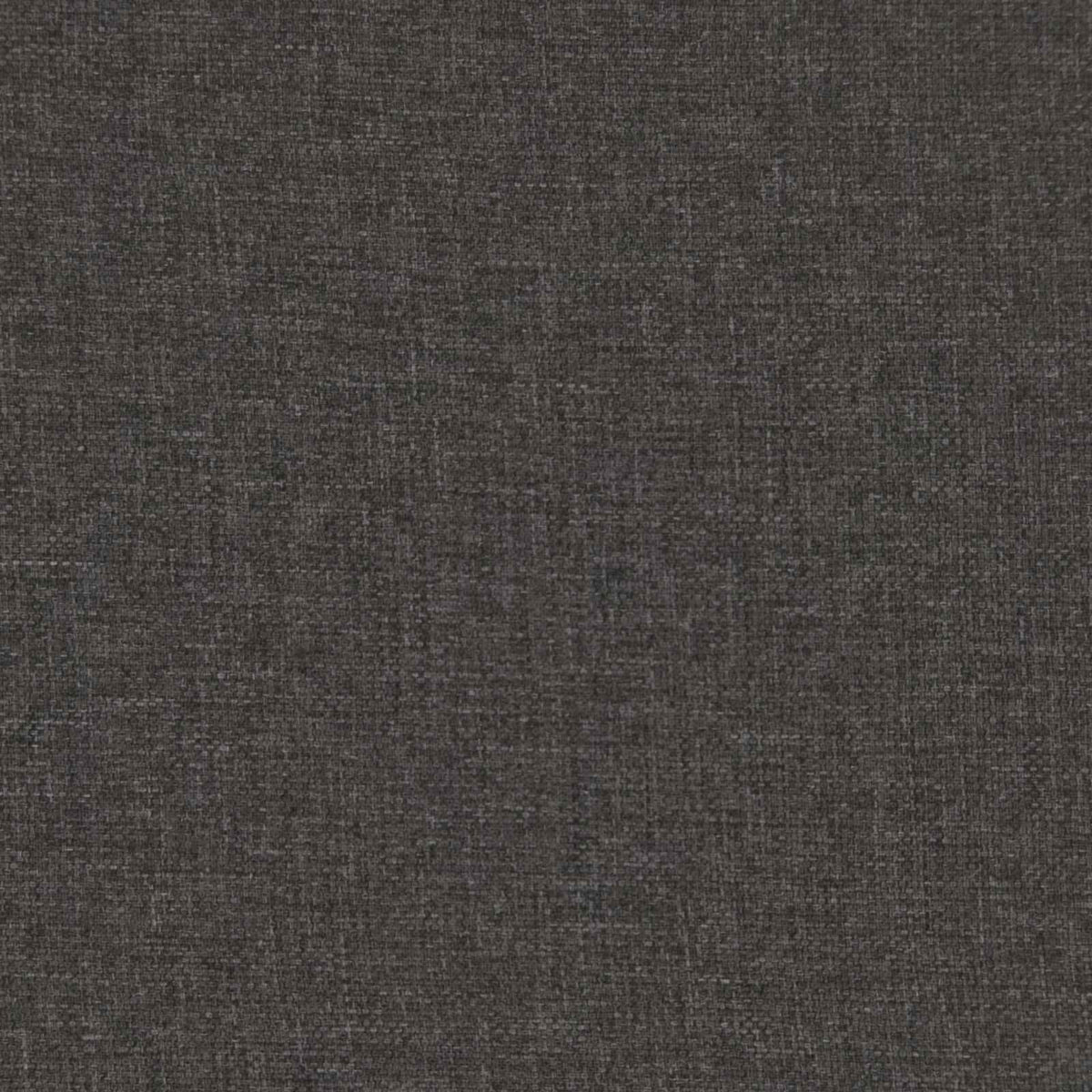 vidaXL Bar Stool 2 pcs Dark Grey 40 x 32 x 74 cm Engineered Wood 6