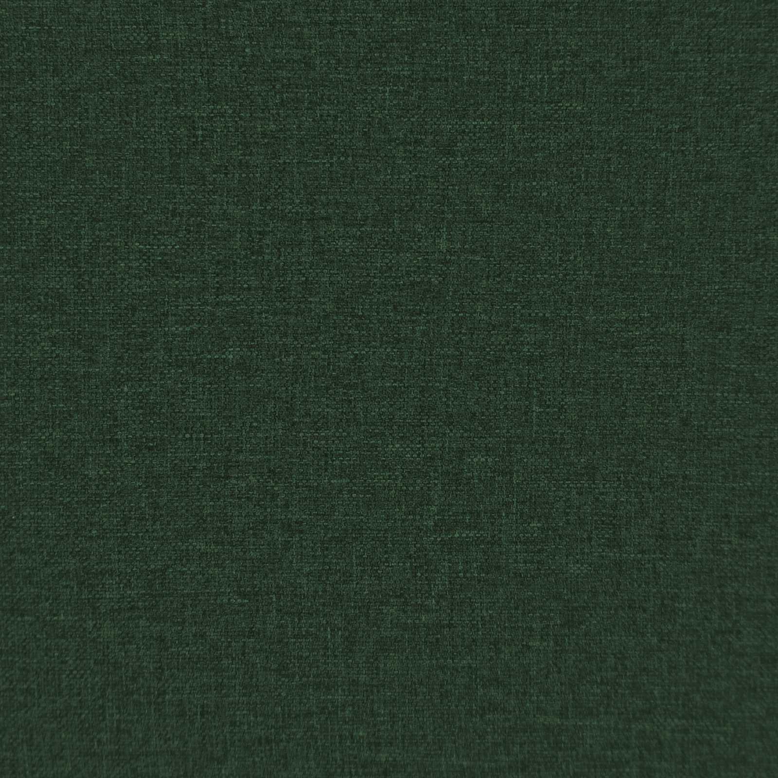 vidaXL Bar Stool Dark Green 40 x 32 x 74 cm Engineered Wood 6