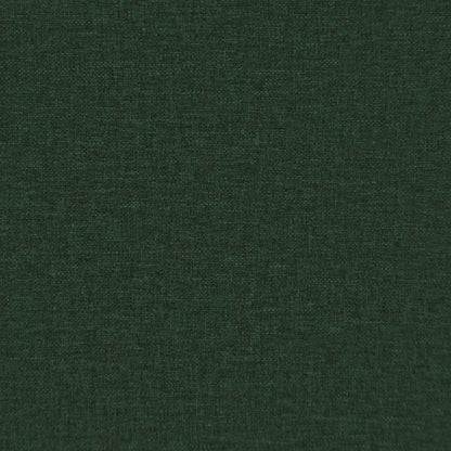 vidaXL Bar Stool Dark Green 40 x 32 x 74 cm Engineered Wood 6