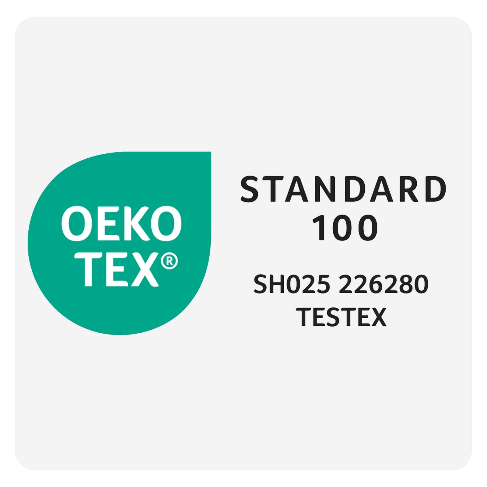 vidaXL Winter Duvet White 200 x 240 cm Bamboo 6