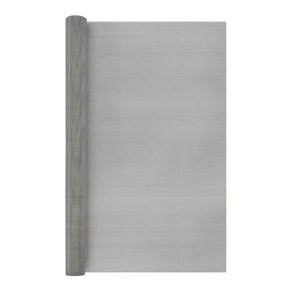 Mesh Screen Stainless Steel 201 Silver Height 2000 cm 60 mesh 80 cm