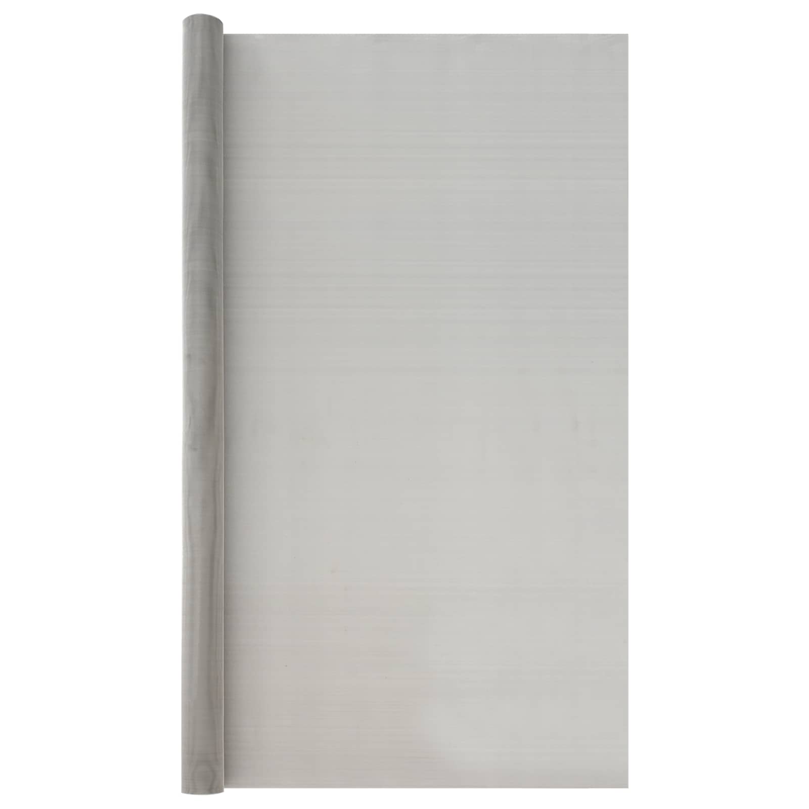 vidaXL Mesh Screen 120 x 500 cm 60 Mesh Stainless Steel 201 Silver 1