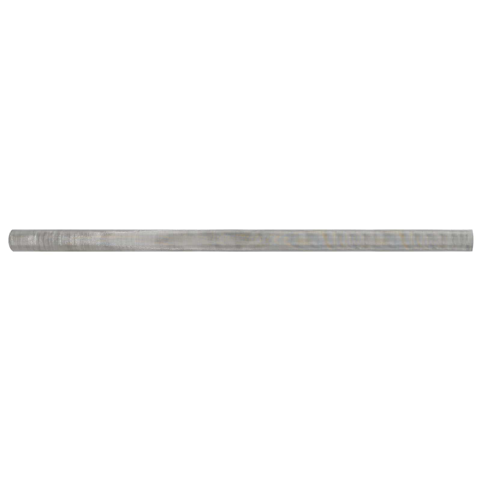 vidaXL Mesh Screen 120 x 500 cm 60 Mesh Stainless Steel 201 Silver 2