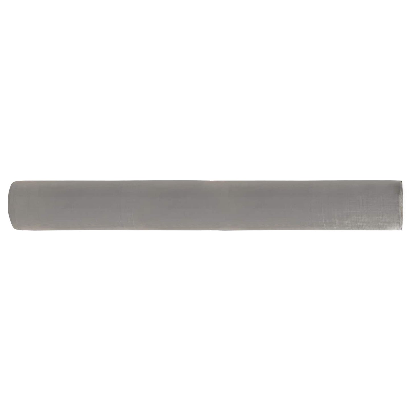 vidaXL Mesh Screen 40 x 2000 cm 120 Mesh Stainless Steel 201 Silver 2