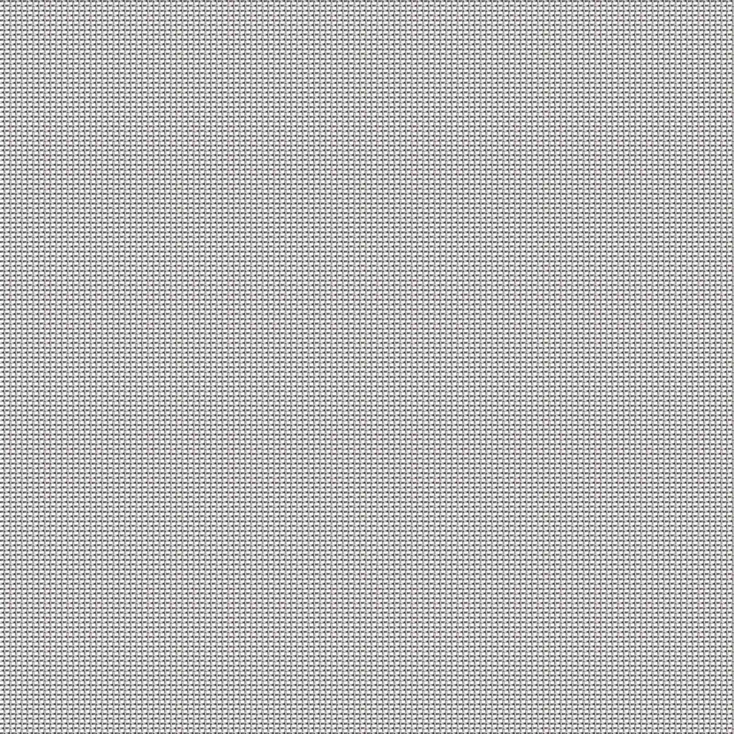 vidaXL Mesh Screen 40 x 2000 cm 120 Mesh Stainless Steel 201 Silver 6