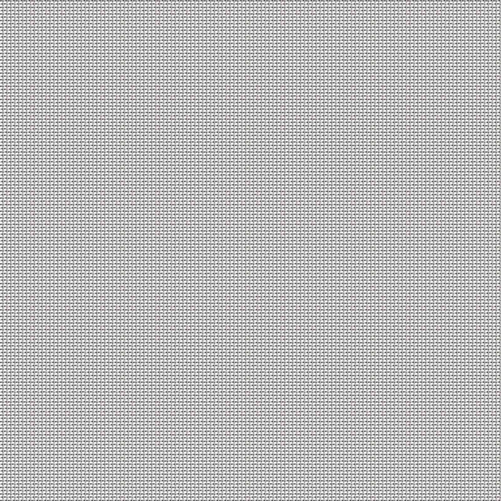 vidaXL Mesh Screen 40 x 2000 cm 120 Mesh Stainless Steel 201 Silver 6