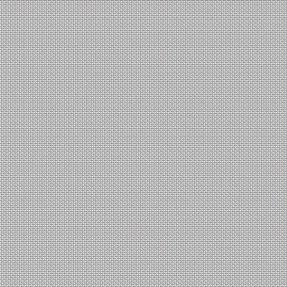 vidaXL Mesh Screen 40 x 2000 cm 120 Mesh Stainless Steel 201 Silver 6