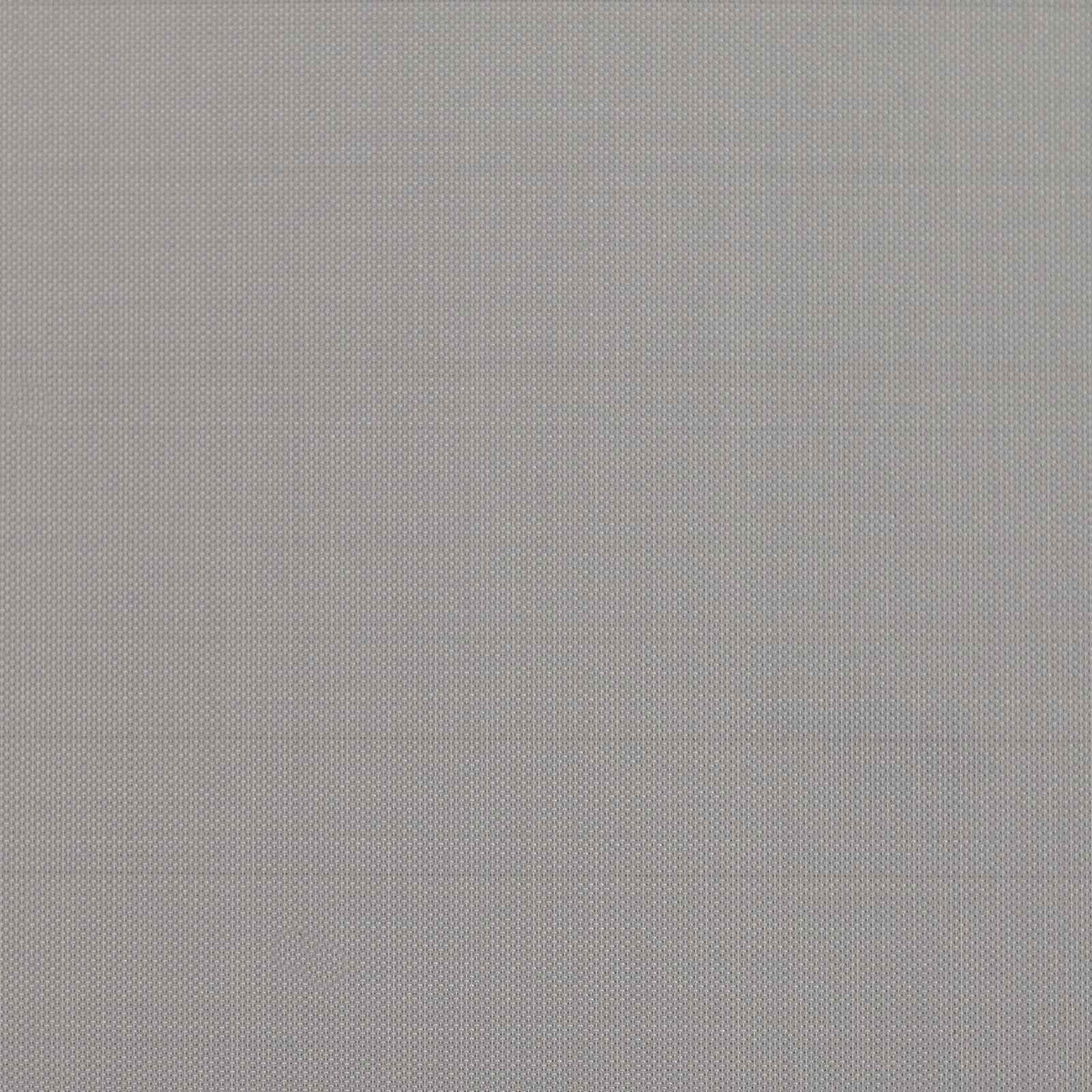 vidaXL Mesh Screen 80 x 1000 cm 120 Mesh Stainless Steel 201 Silver 6