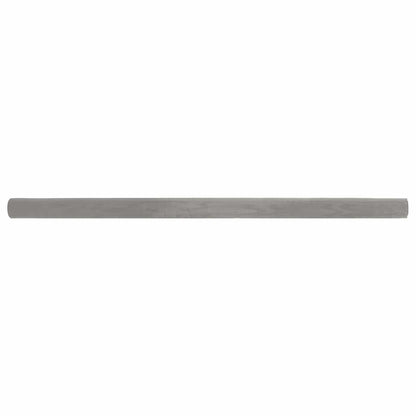 vidaXL Mesh Screen 100 x 1000 cm 120 Mesh Stainless Steel 201 Silver 2