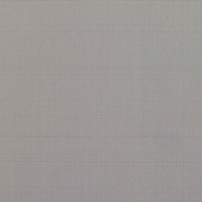 vidaXL Mesh Screen 100 x 1000 cm 120 Mesh Stainless Steel 201 Silver 6