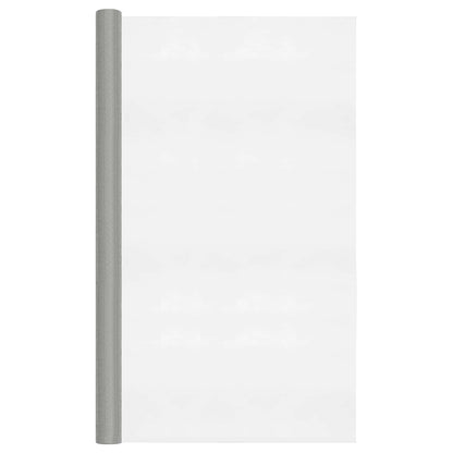 vidaXL Mesh Screen 120 x 1000 cm 18 mesh Stainless Steel 304 Silver 1