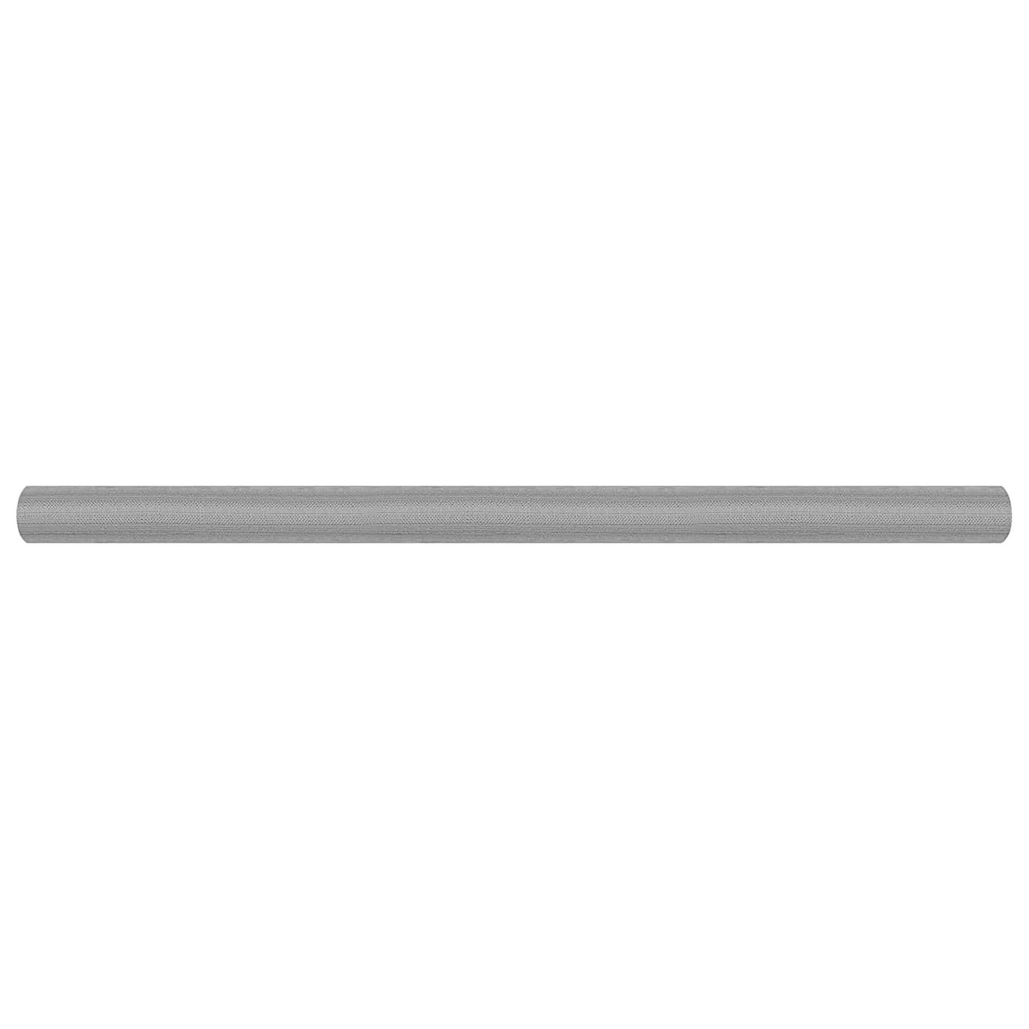 vidaXL Mesh Screen 120 x 1000 cm 18 mesh Stainless Steel 304 Silver 2