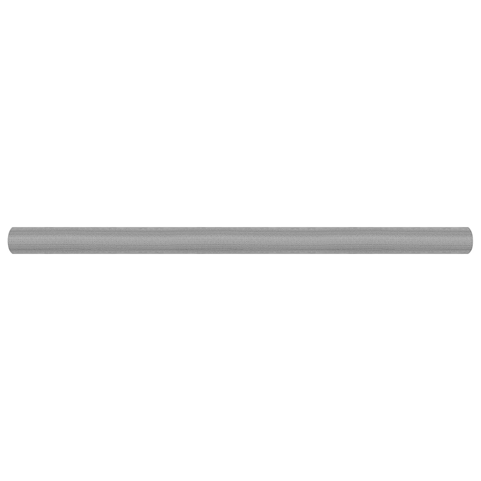 vidaXL Mesh Screen 120 x 1000 cm 18 mesh Stainless Steel 304 Silver 2