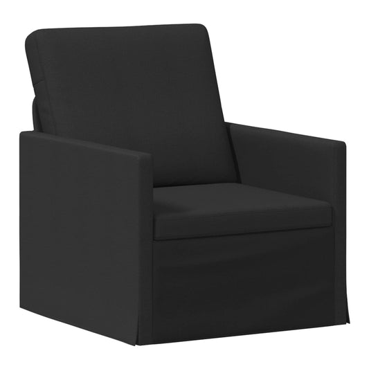 Fabric Black