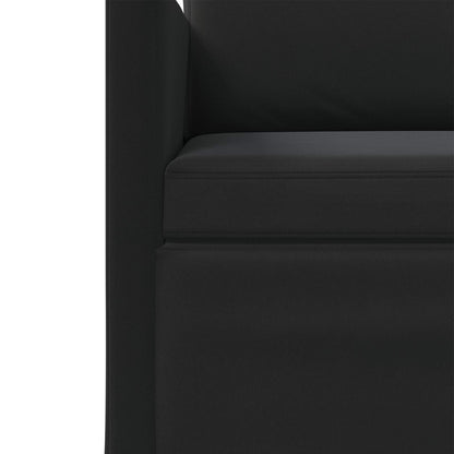 Velvet Black