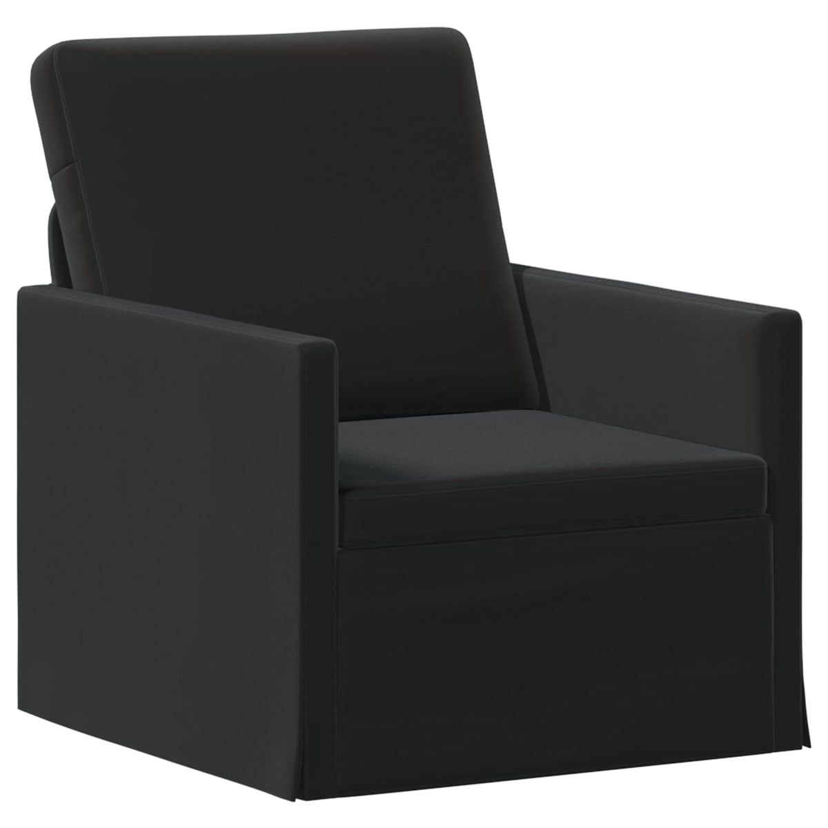 Velvet Black