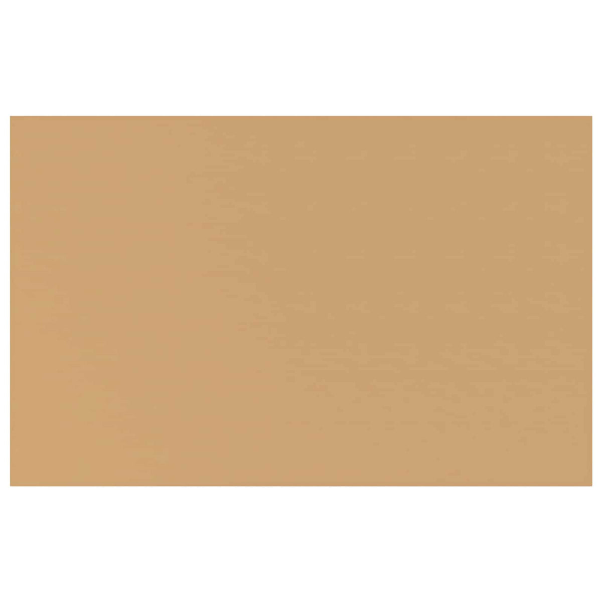 vidaXL Table Cloth 5 pcs Rectangular Beige 140 x 260 cm Polyester 5